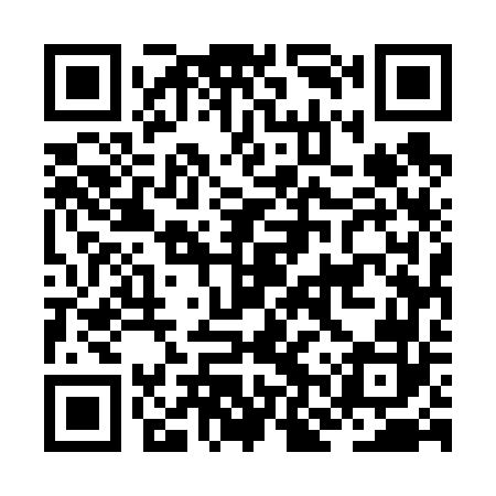 QR code for JNU662