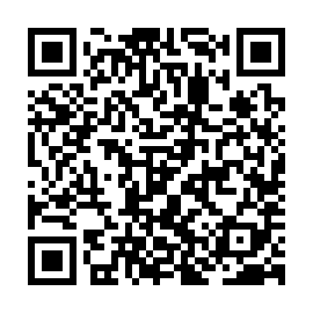 QR code for JNV389