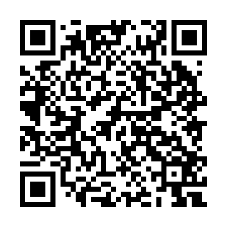 QR code for JNX206