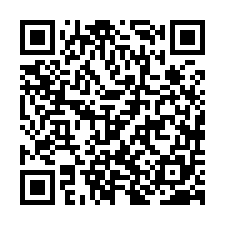 QR code for JNX955