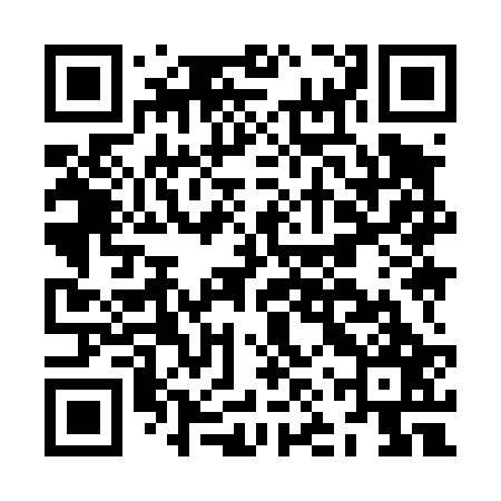 QR code for JNY427