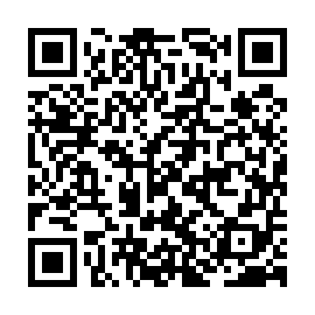 QR code for JNY558