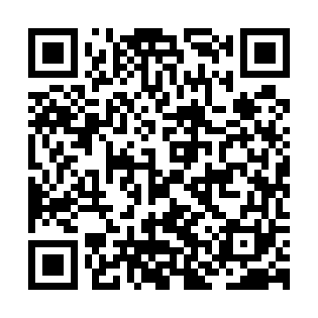 QR code for JNY561