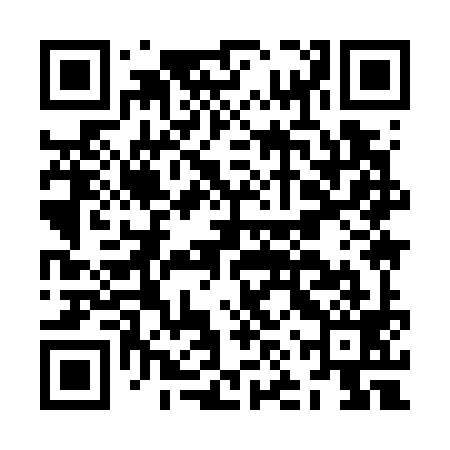 QR code for JNY799
