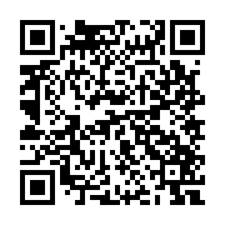 QR code for JNZ147