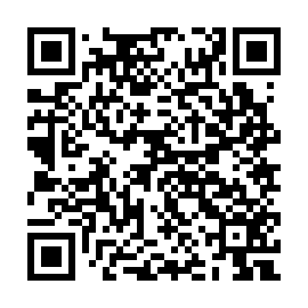 QR code for JNZ356