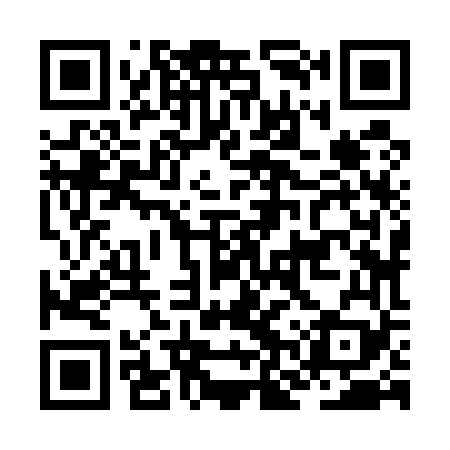 QR code for JNZ569