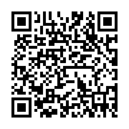 QR code for JNZ956