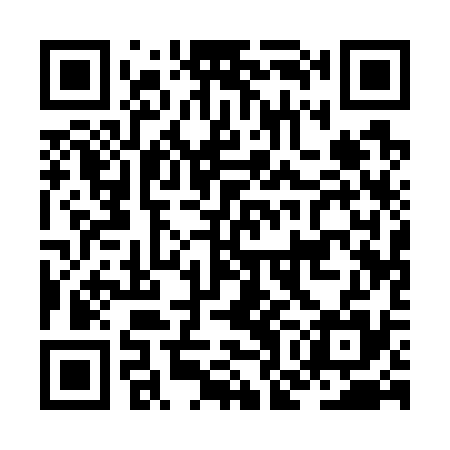 QR code for JOA735
