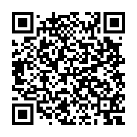 QR code for JOB011