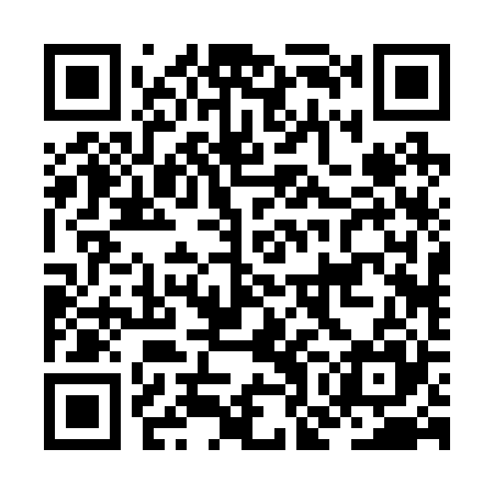 QR code for JOB225