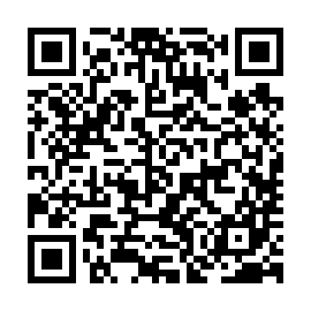 QR code for JOB687