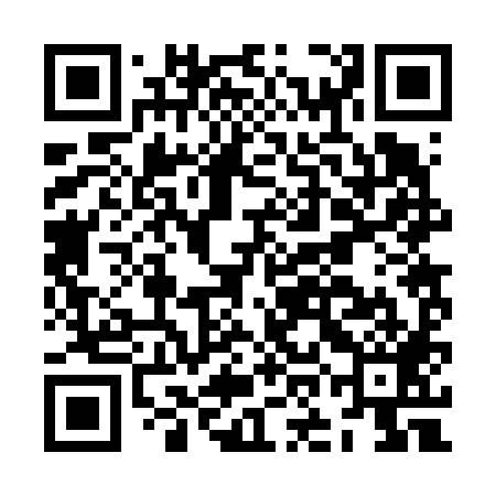 QR code for JOB689