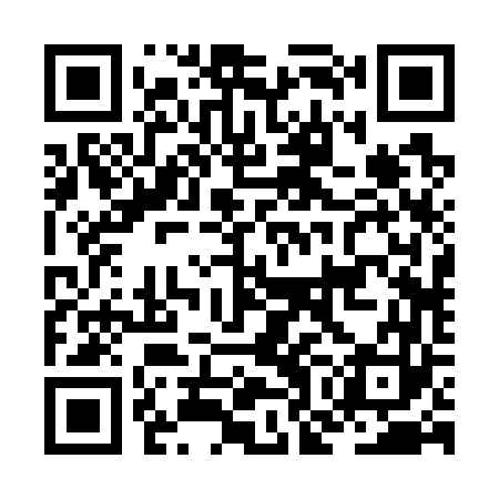 QR code for JOB763
