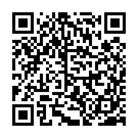 QR code for JOC560