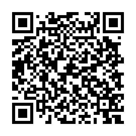 QR code for JOD077