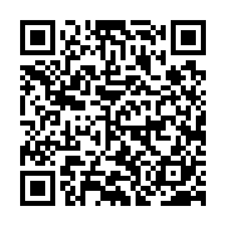 QR code for JOD720