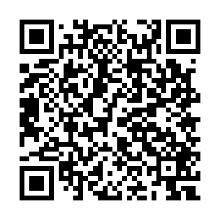 QR code for JOE149