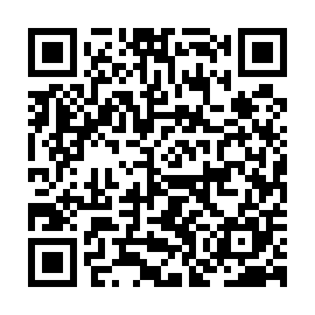 QR code for JOE505