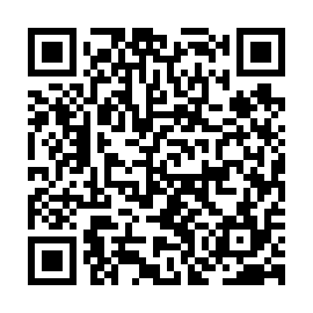 QR code for JOE614