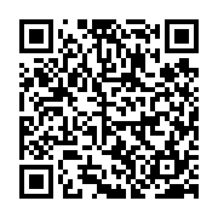 QR code for JOE634