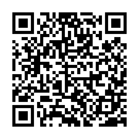QR code for JOF402