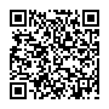 QR code for JOF945