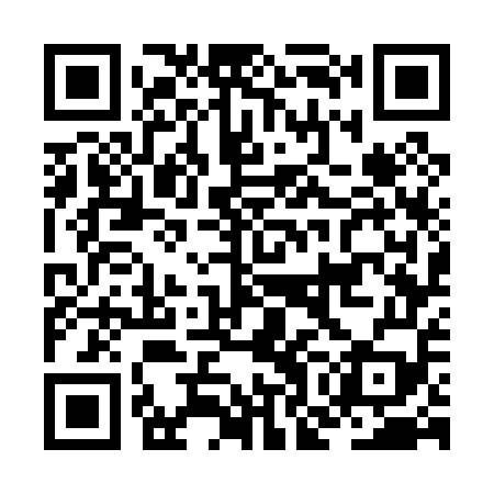 QR code for JOG059