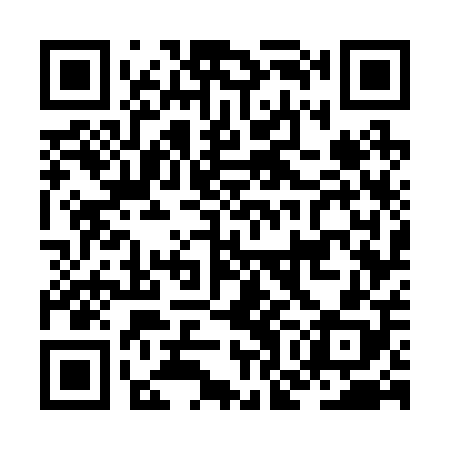 QR code for JOG208