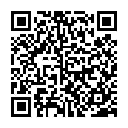 QR code for JOG424