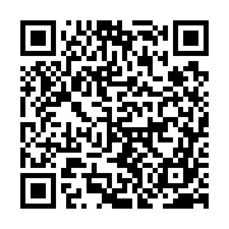 QR code for JOG767