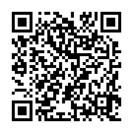 QR code for JOH287