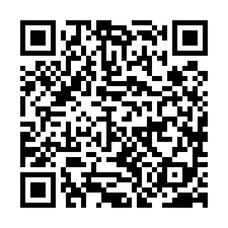 QR code for JOH599