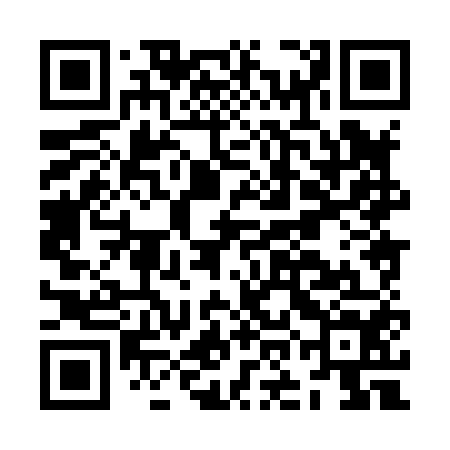 QR code for JOH854