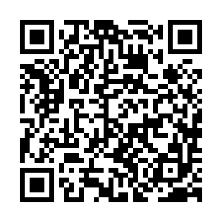 QR code for JOH892