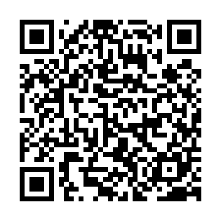 QR code for JOI505