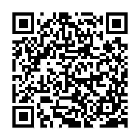 QR code for JOI744