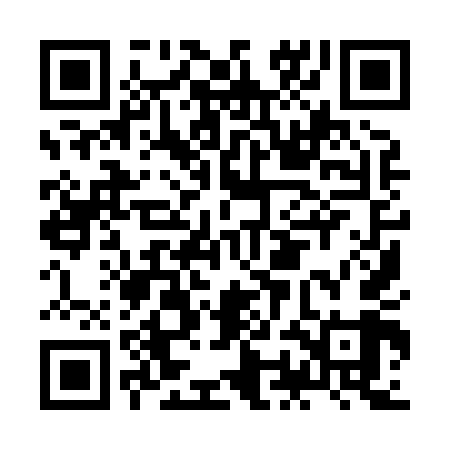 QR code for JOI849