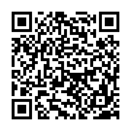 QR code for JOJ236