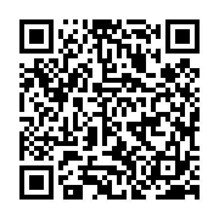 QR code for JOJ433