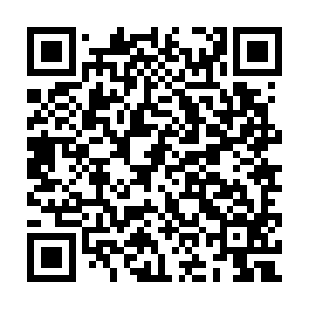 QR code for JOJ796
