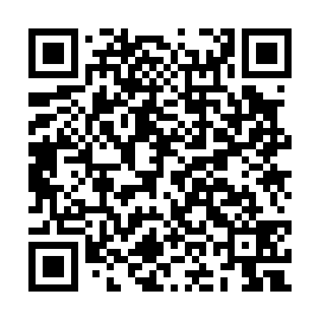 QR code for JOK039