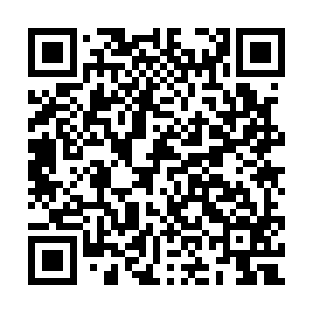 QR code for JOK196