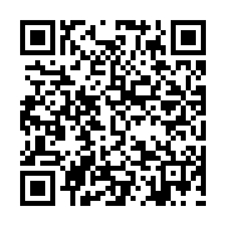 QR code for JOK206