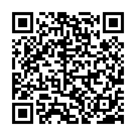 QR code for JOL011