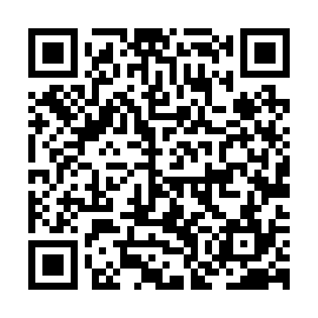 QR code for JOL234