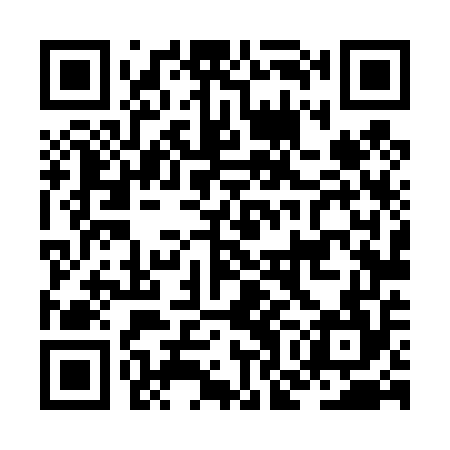 QR code for JOL454