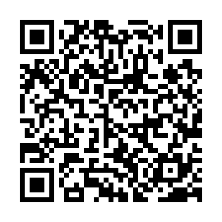 QR code for JOL735