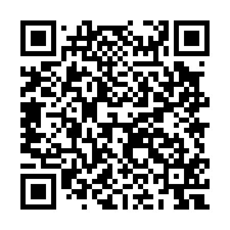 QR code for JOM015