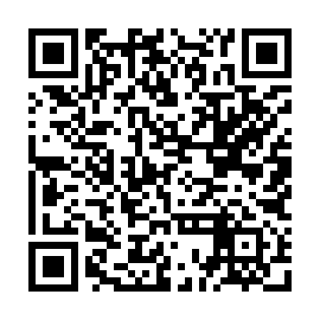 QR code for JOM991